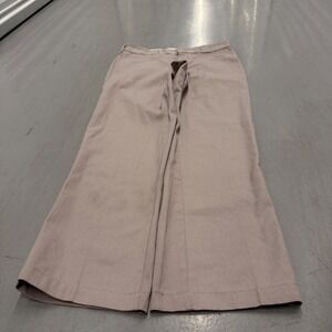 Dickies 874 Original Fit Work Pants Khaki Tan Straight Leg Size 33x30